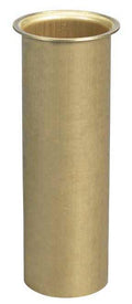 MOELLER DT BRASS L6' X 1'OD [021003-600D]