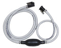 SIERRAMARINE FUEL LINE ASSEMBLY-MERCURY-NON EPA [18-8016S-1]