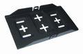 WIRTHCO BAT TRAY METAL GROUP 24 [21085-7]