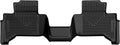 HUSKYLINER WEATHERBEATER FLOOR LINERS [14991]