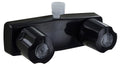 VALTERRA LLC SHW 4  MS  BK  VB  PL [PF213741]