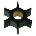 EMP IMPELLER [47-09215]