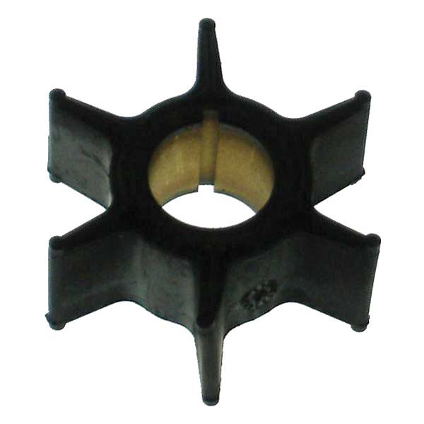 EMP IMPELLER [47-09215]