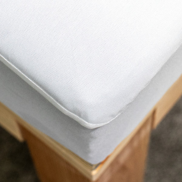LIPPERT COMP THOMAS PAYNE  MATTRESS PROTECTOR - [2020218504]
