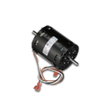 DOMETIC KIT  SVC MOTOR 89AC BERGSTRON [30132]