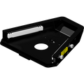 PULLRITE HELUX C-PLATE [331725]