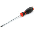 PERFORM TOOL SCREWDRIVER # 2 [W30964]