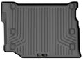 HUSKYLINER 2022 JEEP WRANGLER 4XE CARGO L [20761]