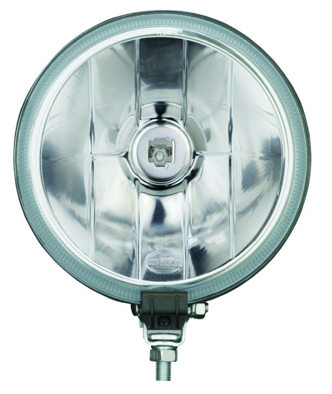 HELLA LAMP 700FF DRV H3 [010032001]