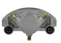 DEXTR MARINE KIDIAK CALIPER [K71-DBC-225-D]
