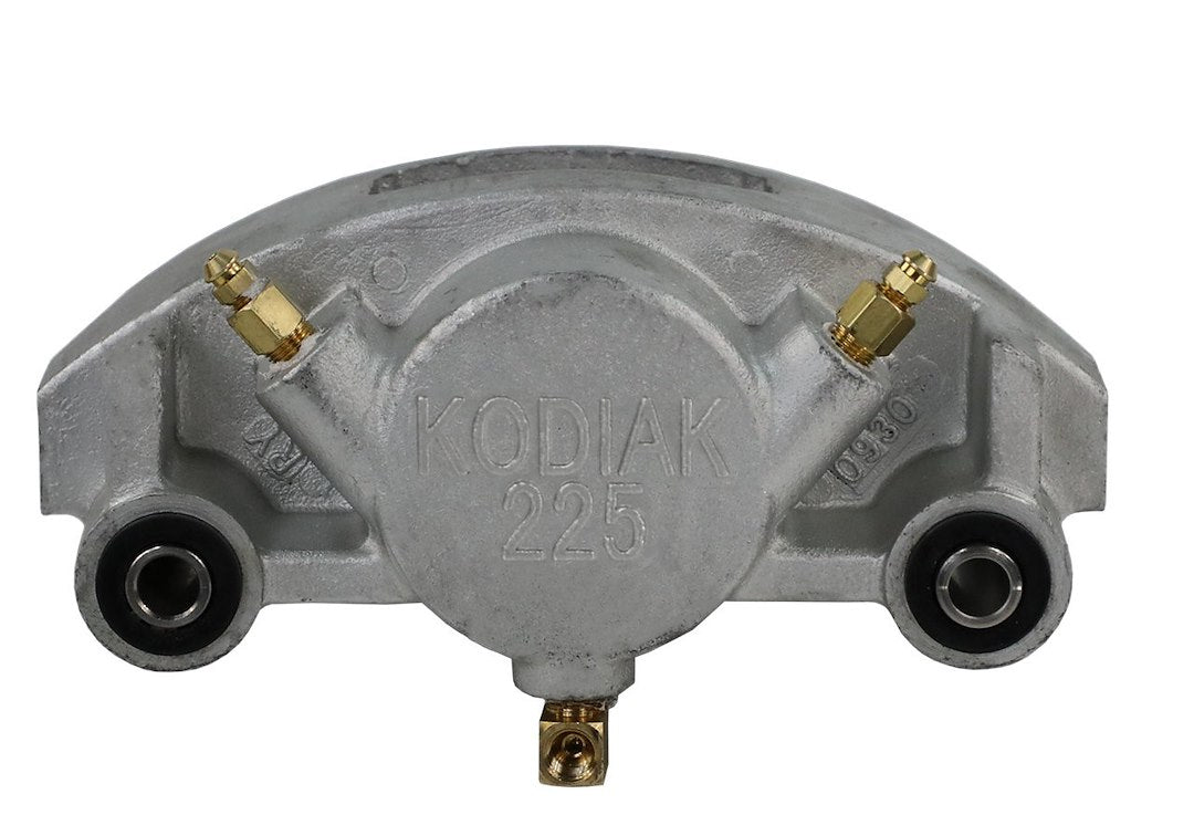 DEXTR MARINE KIDIAK CALIPER [K71-DBC-225-D]