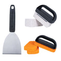 N ATLANTIC I CLEANING KIT [5463]