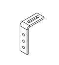 DEMCO UNIVERSAL FRAME BRACKET [14189-72]