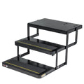 LIPPERT COMP STEP  SERIES 40        W/ [3726892]
