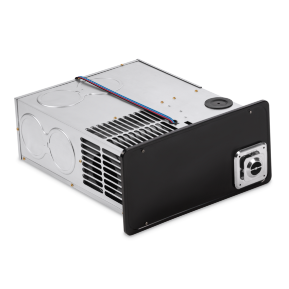 DOMETIC DOMETIC MEDIUM DOORED FURNACE ESSEN [DFMDH30111]