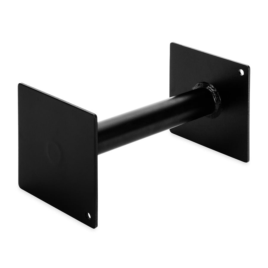 CAMCO SAV-A-STEP BRACE 7-14' [43691]