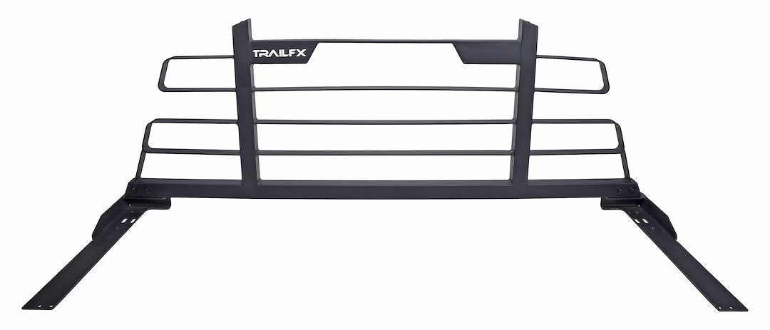 TRAILFX HEADACHE RACK - HD [HR002B]