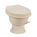DOMETIC TOILET  411 BNE LOW [9610008262]