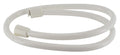 VALTERRA LLC HH SHW HOSE  WT  40  NY [PF276021]