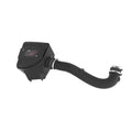 K&N FILTER PERFORMANCE AIR INTAKE SYSTEM [63-1594]