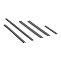 DOMETIC KIT WIRE CVR ASM PWR AWN   STD [3312492.006U]