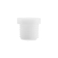 CAMCO 2PK WATER HEATER DRAIN [11630]