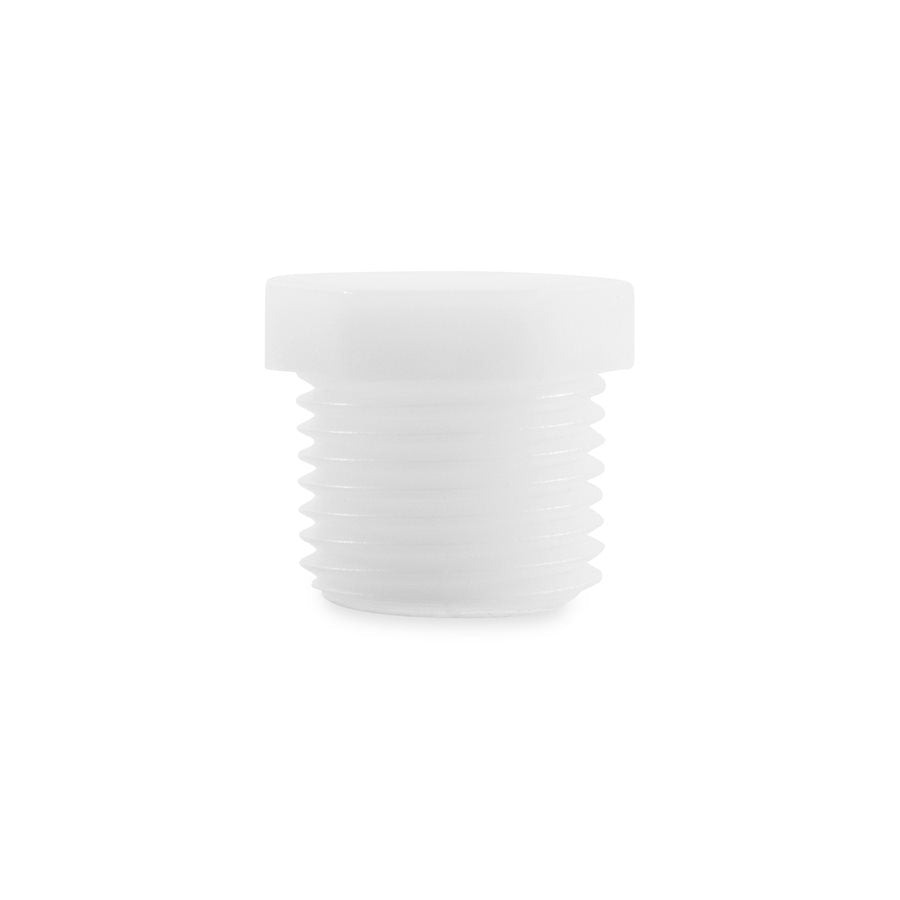 CAMCO 2PK WATER HEATER DRAIN [11630]