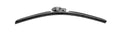 HELLA WIPER BLADE 16' CLEANTCH [358054161]
