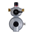 AP PRODUCTS EXCELA-FLO AUTO CHANGE [MEGR-253P]