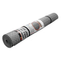 PERFORM TOOL ANTI-FATIGUE MAT [W88981]