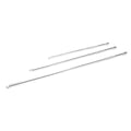 PERFORM TOOL EXTENSION BAR SET [W38139]
