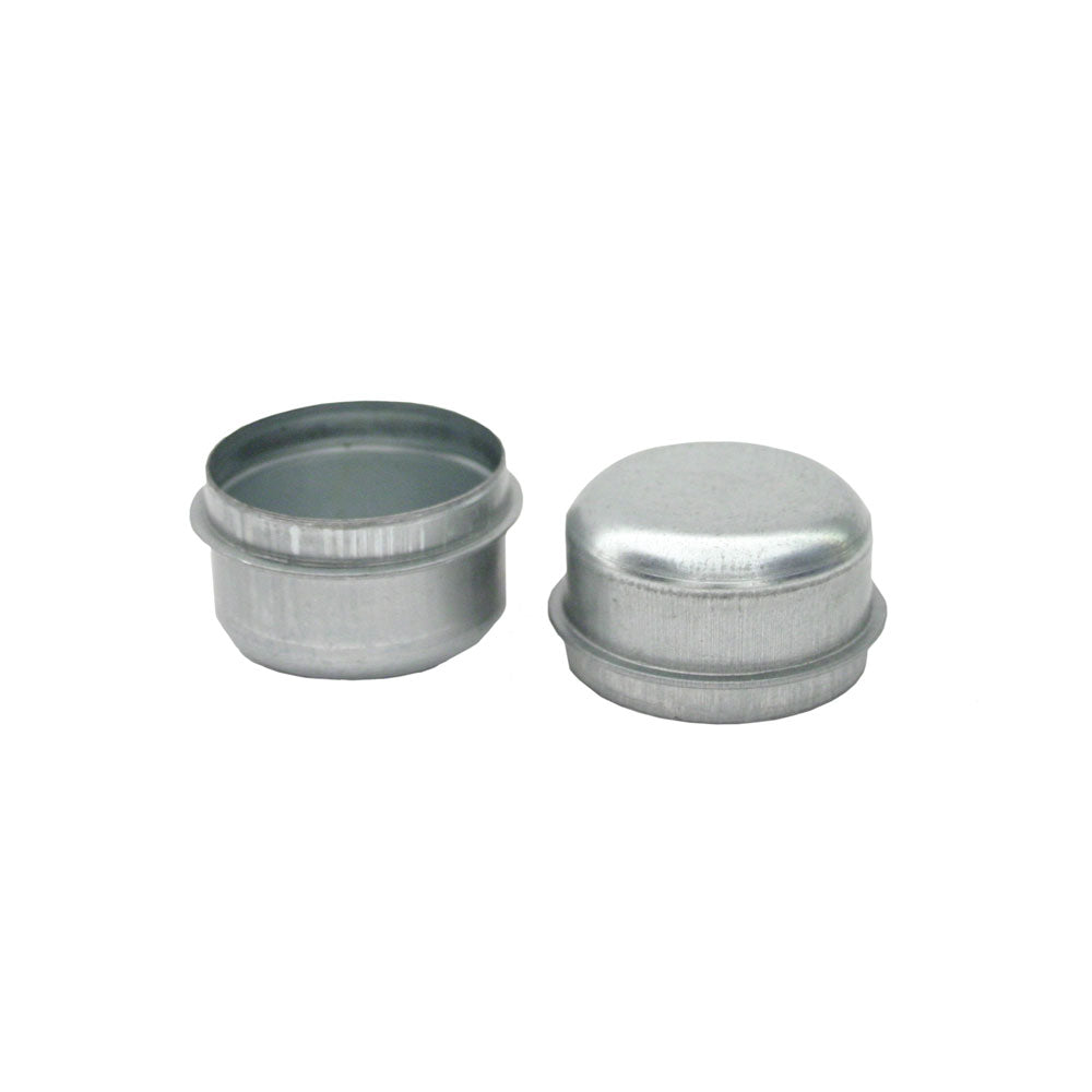 TEKONSHA GREASE CAP [5651]