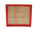 WIX FILTR LD AIR [49926]