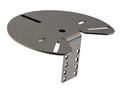 BUYERS PROD BRACKET MOUNTING MIRROR BEACON SST [8891001]