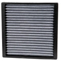 K&N FILTER CABIN AIR FILTER [VF2005]
