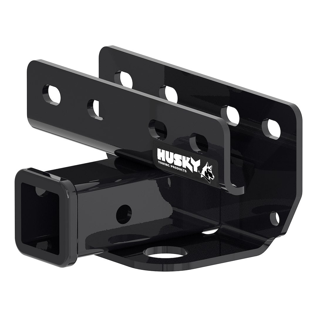 HUSKY TOWING FORD BRONCO (FULL SIZE) CL 3 HITCH [69659C]