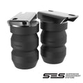 TIMBREN SUSPENSION ENHANCEMT SYS [DR2500CA]