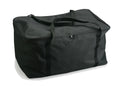 COVERCRAFT LARGE GREY TOTE BAG [ZTOTE1GY]