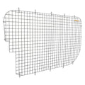WEATHERGUARD WINDOW SCREEN [88040]