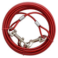 VALTERRA LLC TIE-OUT CABLE 20FT [A10-2011VP]