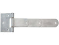 BUYERS PROD STRAP 8' 10.56'L X 5'W [B2423F]