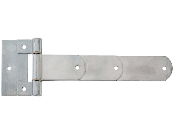 BUYERS PROD STRAP 8' 10.56'L X 5'W [B2423F]
