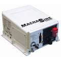 DMX POWER 2000 WATT  12V INVERTER/100 AMP PFC [MS2012-L]