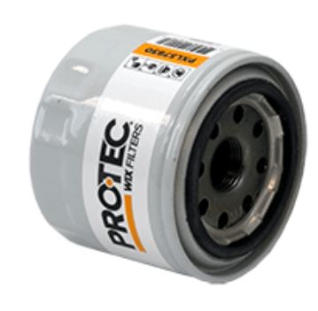 WIX FILTR LD OIL FILTER [PXL57830]