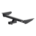 HUSKY TOWING VOLKSWAGEN ATLAS CLASS 3 HITCH [69656C]