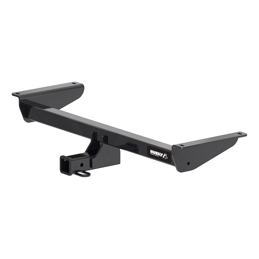 HUSKY TOWING VOLKSWAGEN ATLAS CLASS 3 HITCH [69656C]
