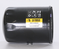 WIX FILTR LD LUBE [57055]