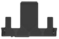 HUSKYLINER 3RD SEAT FLOOR LINER [55331]