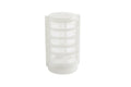 SIERRAMARINE FUEL FILTER [18-7781]