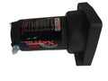 TRAILFX TFX ATV WINCH MOTOR - W035B/WS035B [WA038]